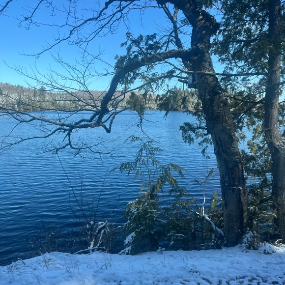 Meet your Posher, Ashley - Picture 1 of 1